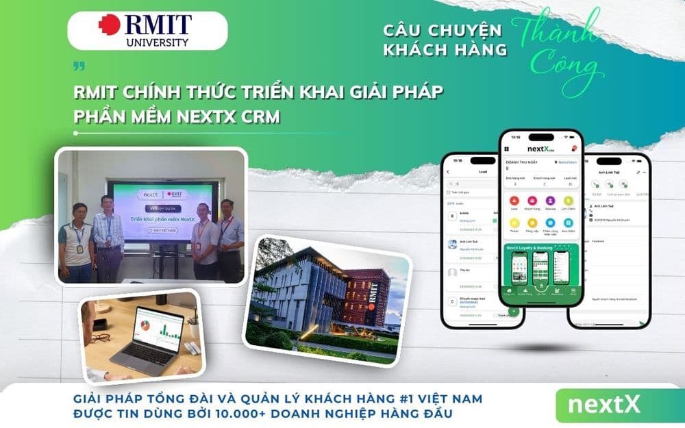 RMIT University