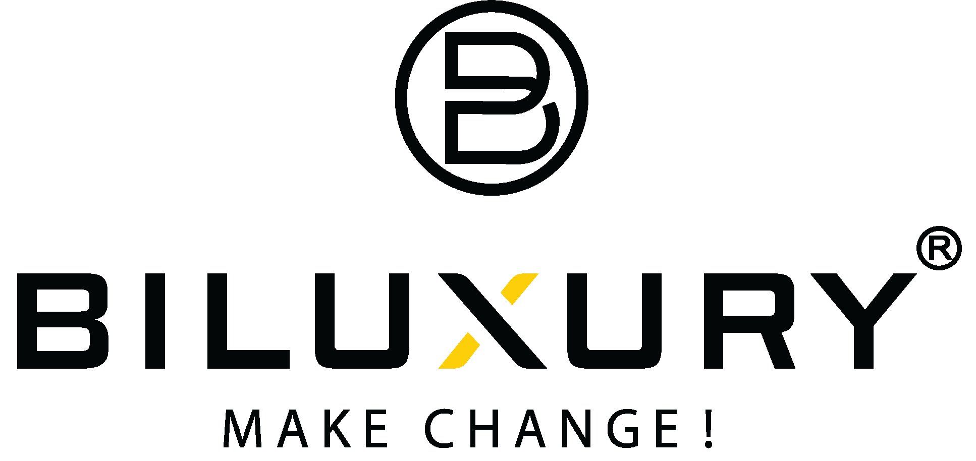 Biluxury