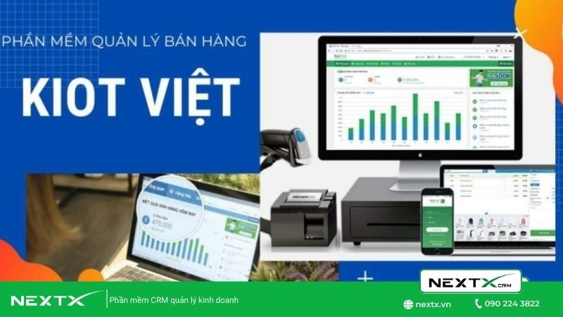 Kiot Việt