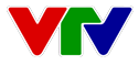 Logo VTV