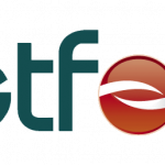 The_Metfone_Logo