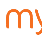 The_Mytel_Logo