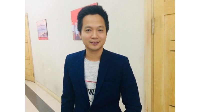 Ông-Trần-Quang-Cường,-CEO-NextCRM
