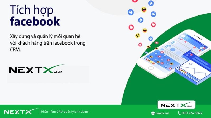 Tích hợp facebook nextx (1)