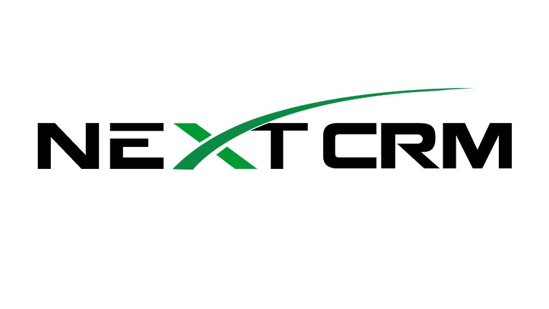 logo-nextcrm
