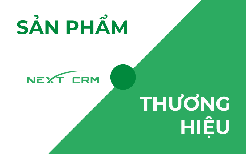 Phần mềm CRM nào xứng danh tốt nhất Việt Nam hiện nay?