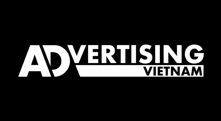 Website Advertising Vietnam