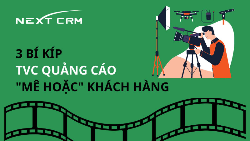 TVC-Quang-cao