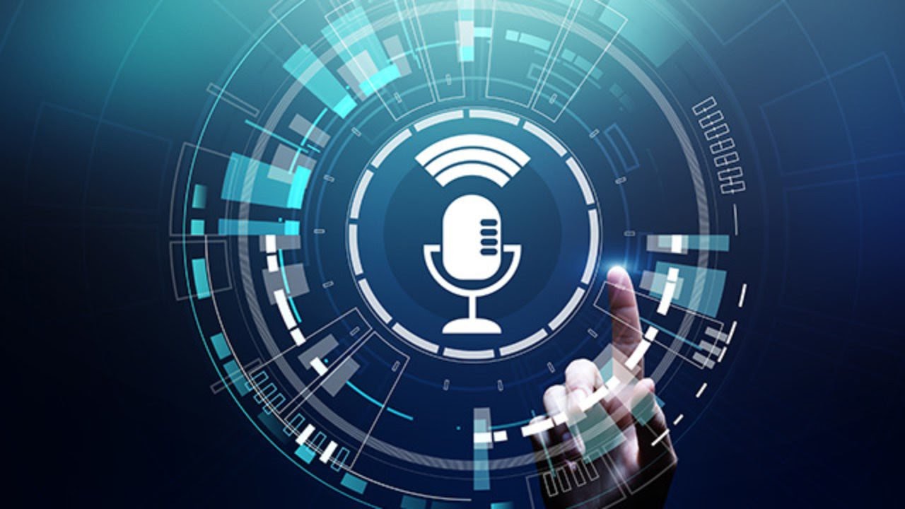 Công nghệ giọng nói sẽ là xu hướng CRM mới trong năm 2022