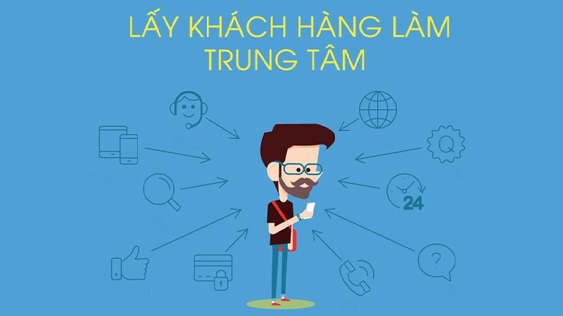 omni-channel-marketing-tap-trung-vao-khach-hang