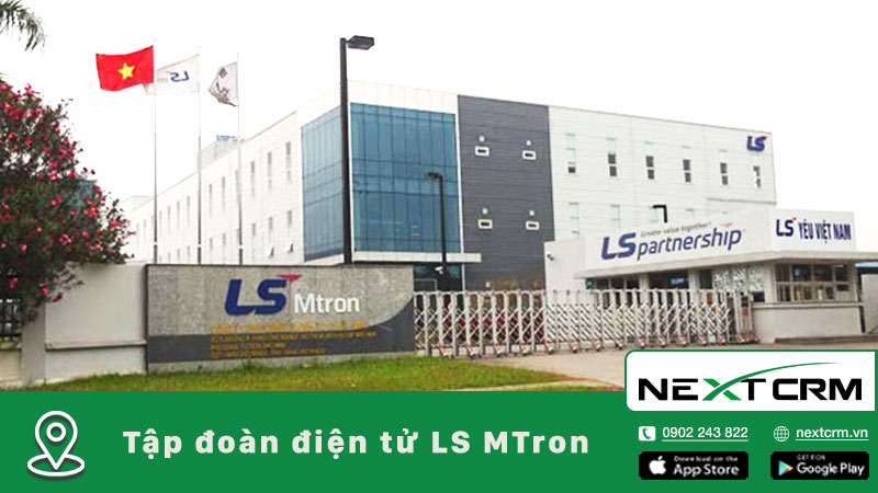 LS-Mtron-3