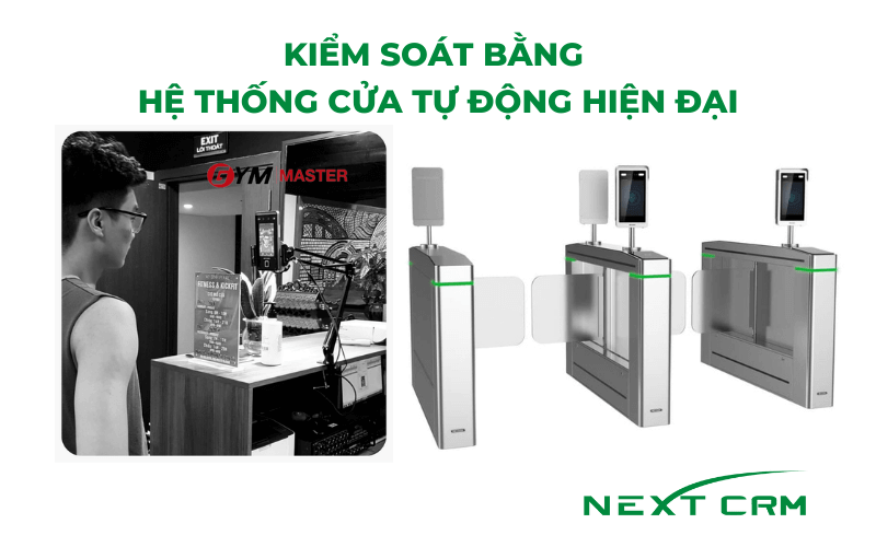 NextCRM-cho-phong-tap-kiem-soat-bang-he-thong-cua-hien-dai
