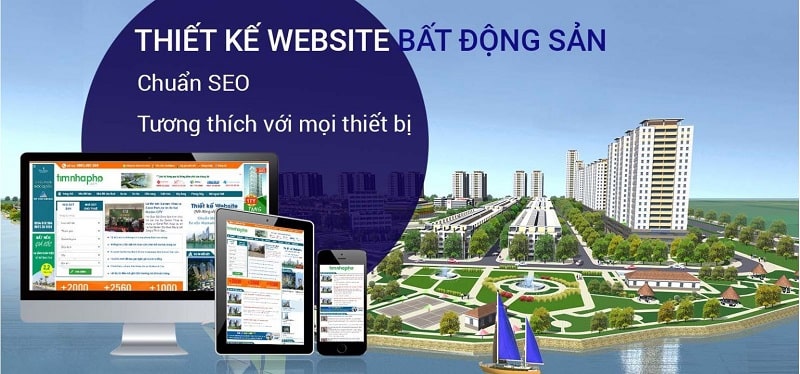 Thiet-ke-website-bat-dong-san-1