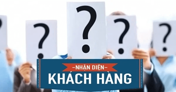 tim-kiem-khach-hang-bds