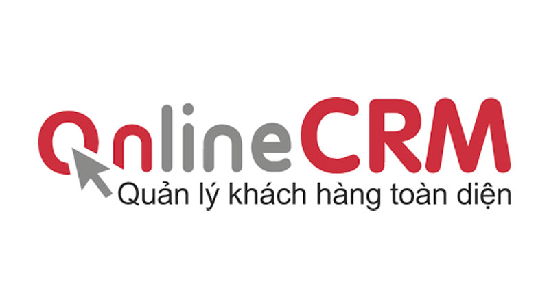 phan-mem-onlinecrm