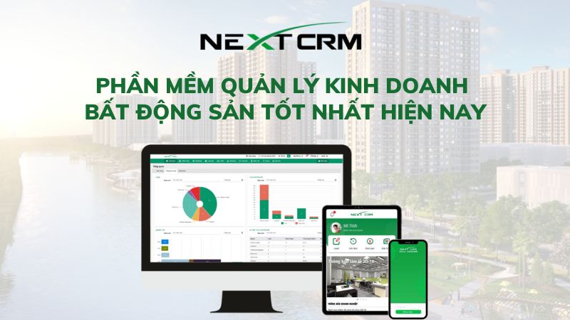  phan-mem-quan-ly-bat-dong-san-Nextcrm