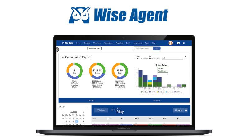 wise-agent