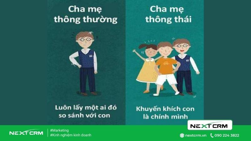 cha-me-thong-thai-day-con