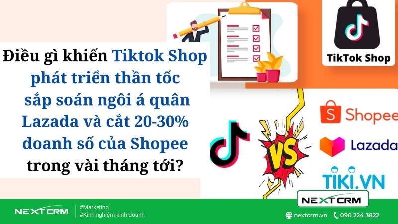 Tiktok-Shop-phat-trien-than-toc