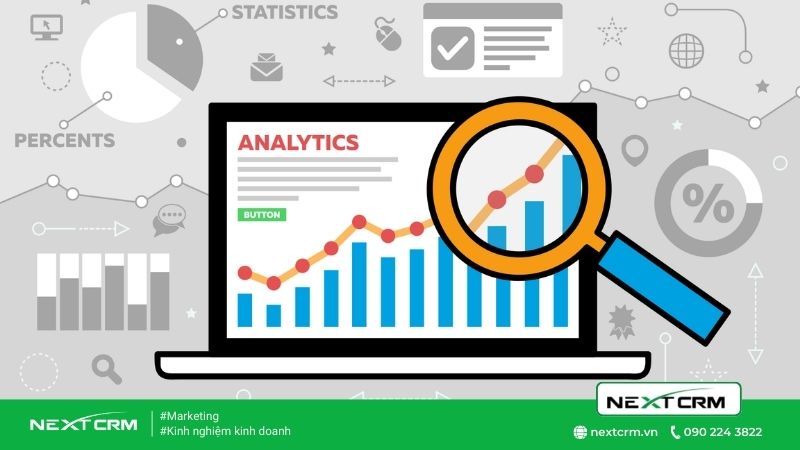 Áp dụng “Analytics Everywhere” vào phân tích người dùng phần mềm