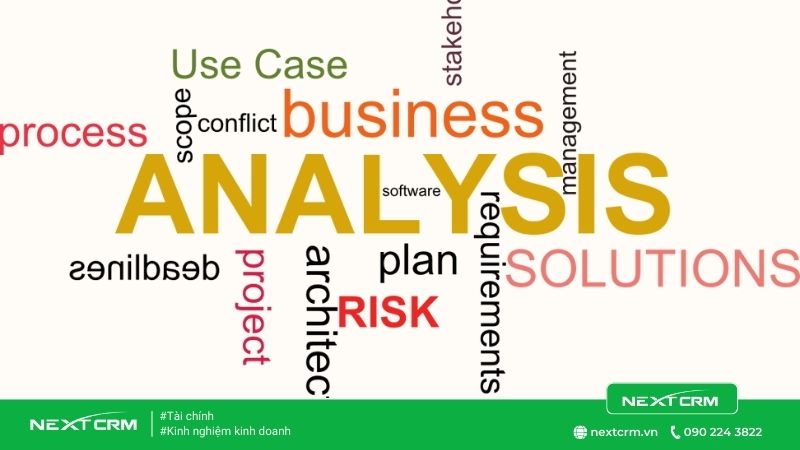  IT-Business-Analyst