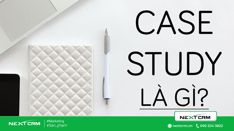 case-study-la-gi