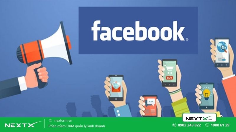 hướng dẫn tinh cho phí quảng cáo facebook