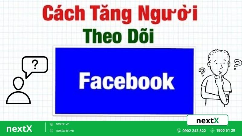 cach-tang-luot-tuong-tac-tren-facebook