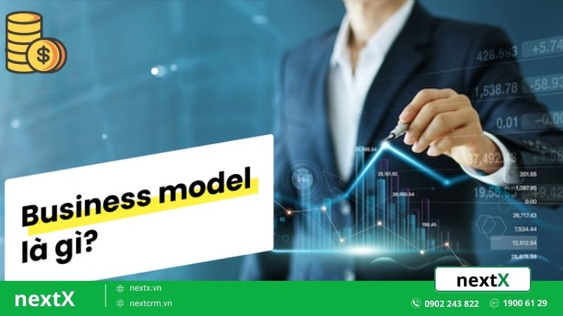 business-model 