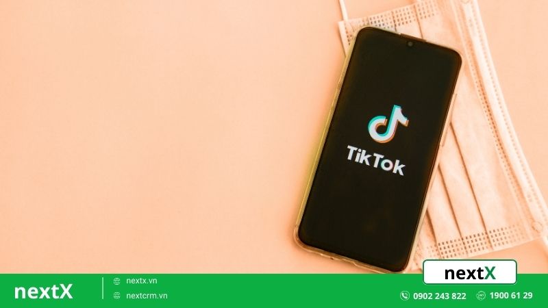 Flop Tiktok có nghĩa là gì? 10 cách hết Flop trên Tiktok bạn đã biết?