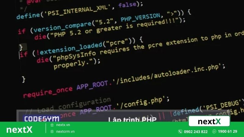 lap-trinh-php